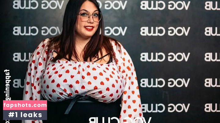 Laura Chiaramonte gallery photo #14