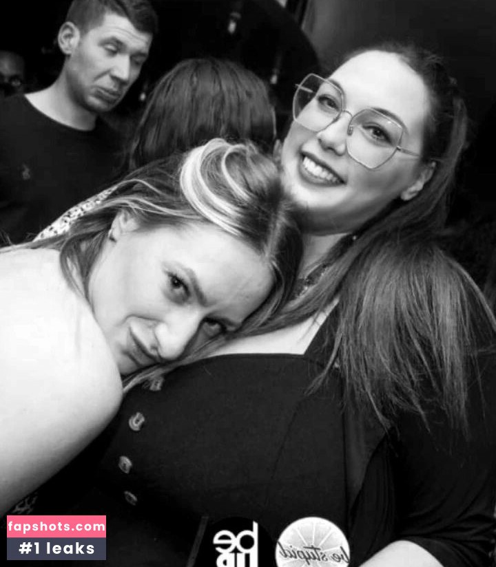 Laura Chiaramonte gallery photo #15