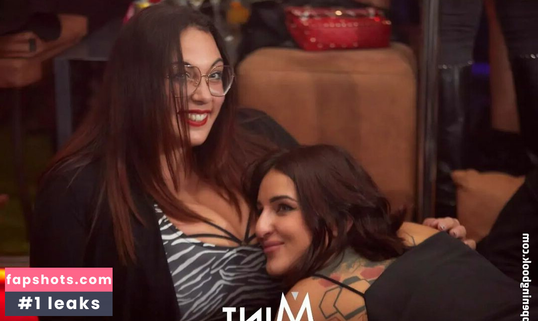 Laura Chiaramonte gallery photo #16