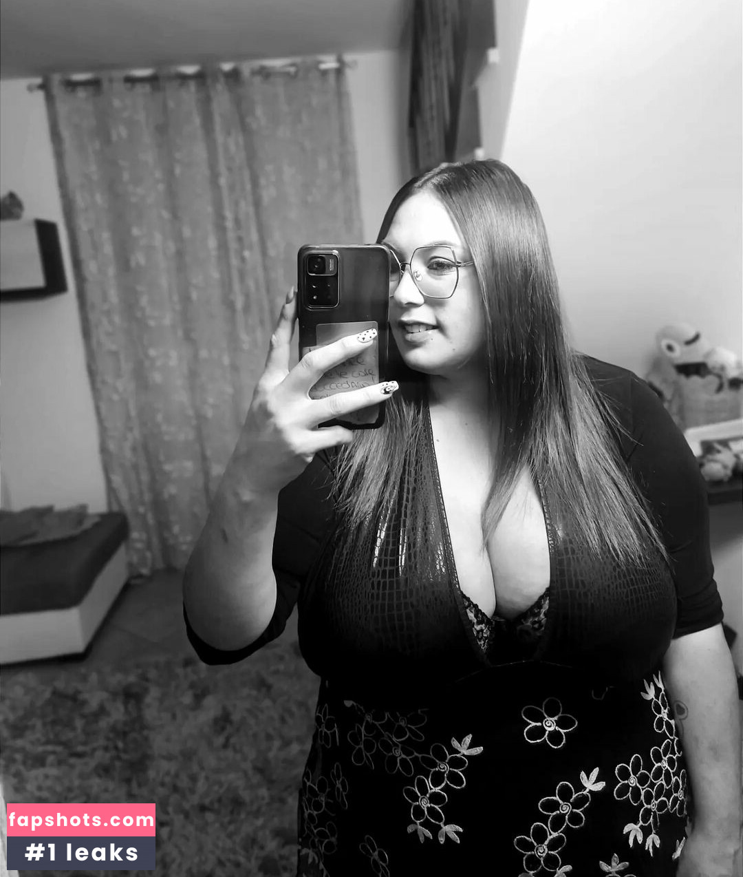 Laura Chiaramonte gallery photo #17