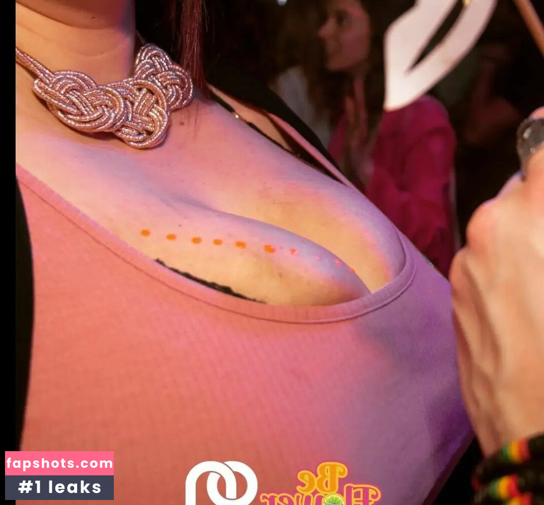 Laura Chiaramonte gallery photo #18