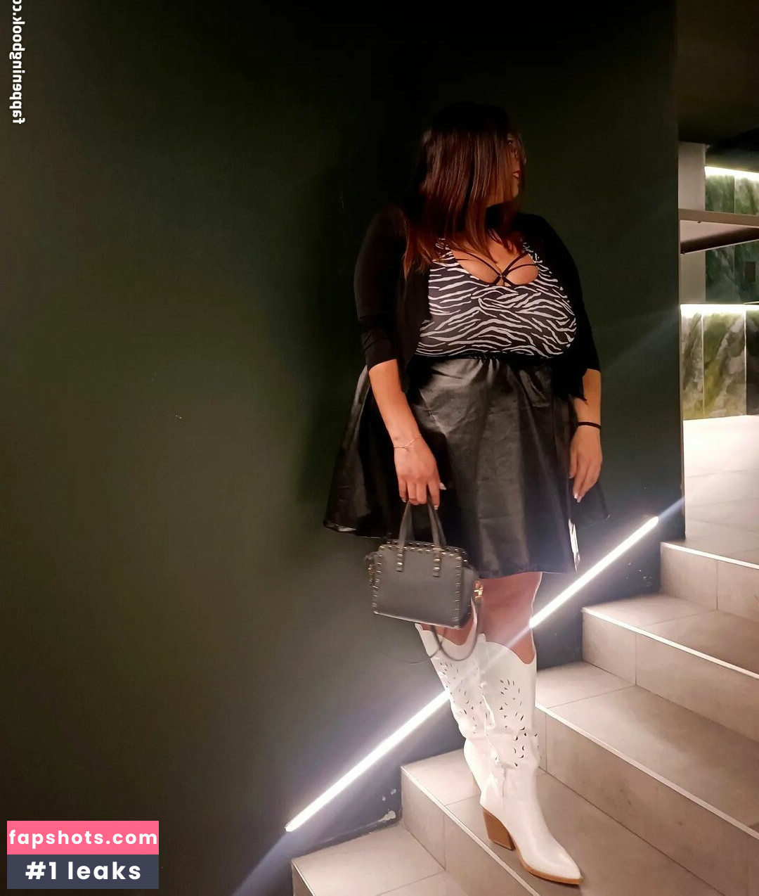 Laura Chiaramonte gallery photo #3