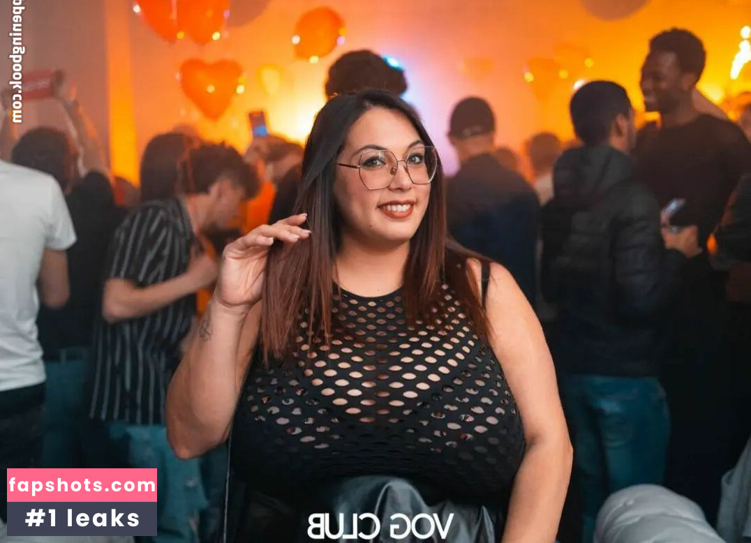 Laura Chiaramonte gallery photo #23