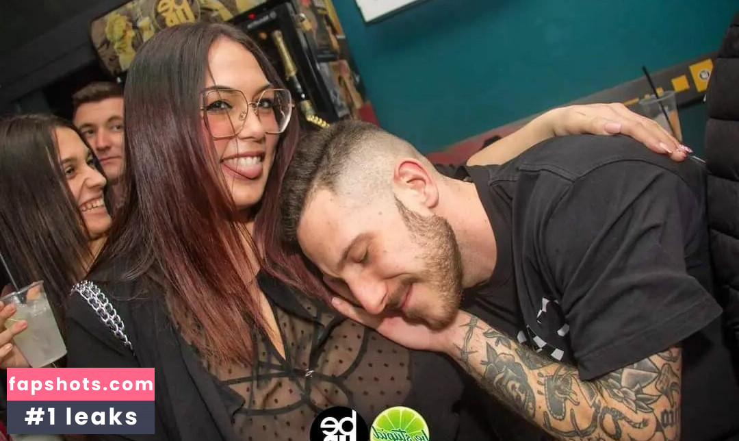 Laura Chiaramonte gallery photo #25