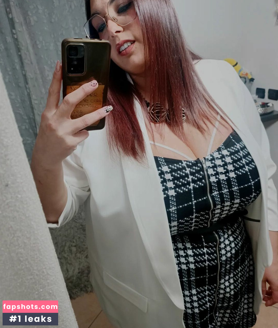 Laura Chiaramonte gallery photo #4