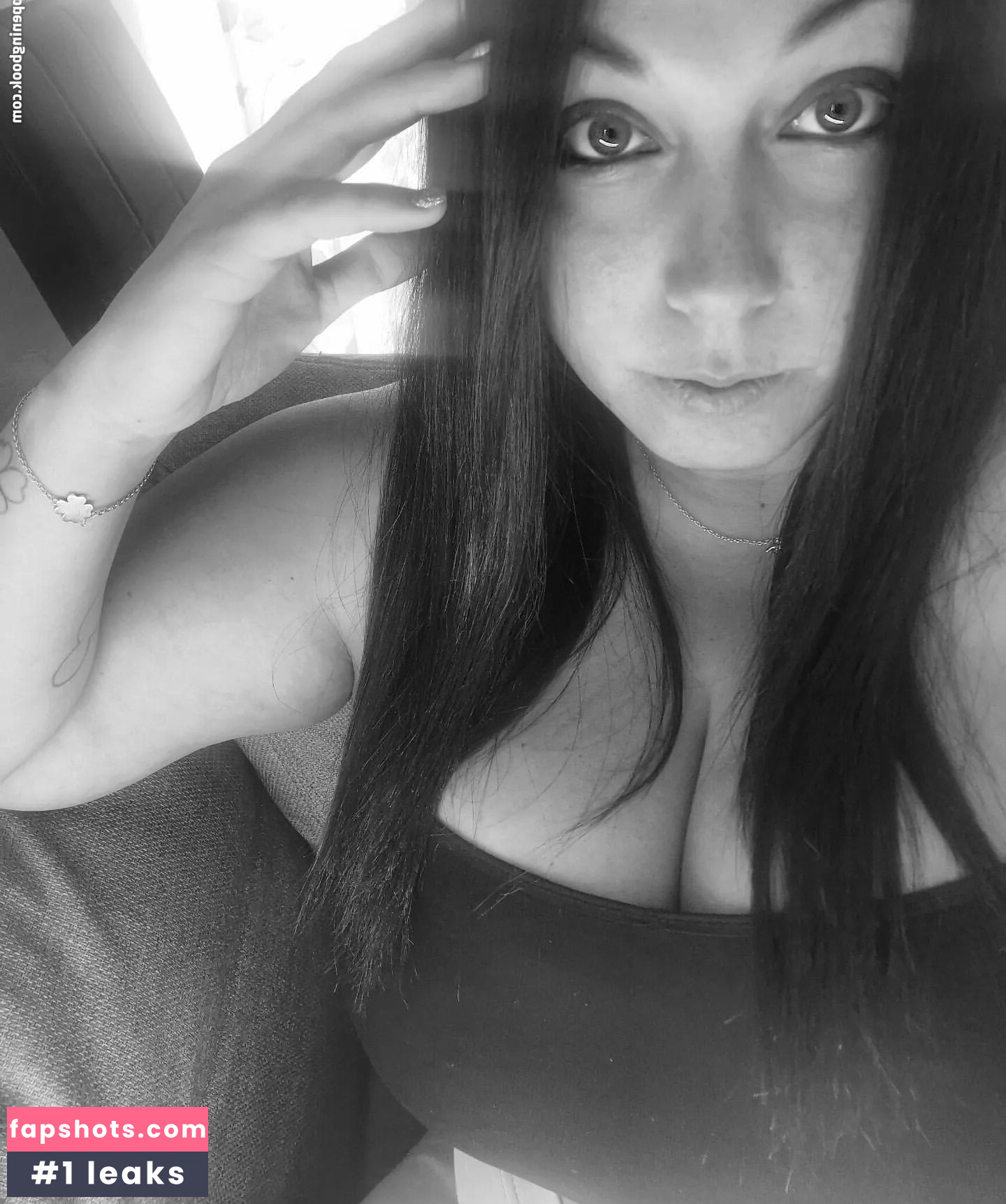 Laura Chiaramonte gallery photo #32