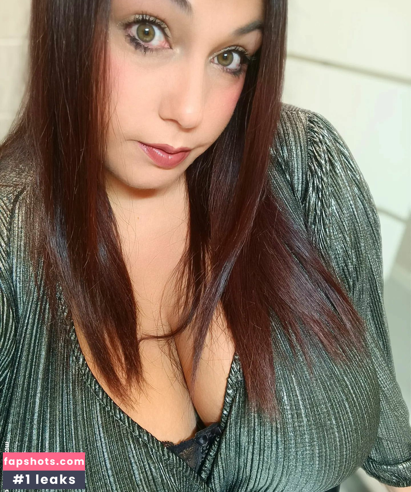 Laura Chiaramonte gallery photo #33