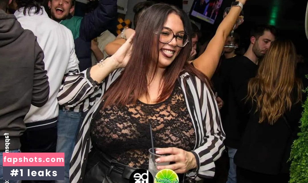 Laura Chiaramonte gallery photo #41