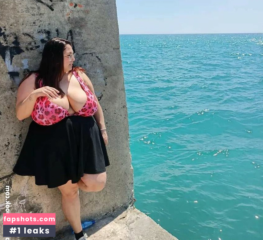 Laura Chiaramonte gallery photo #42