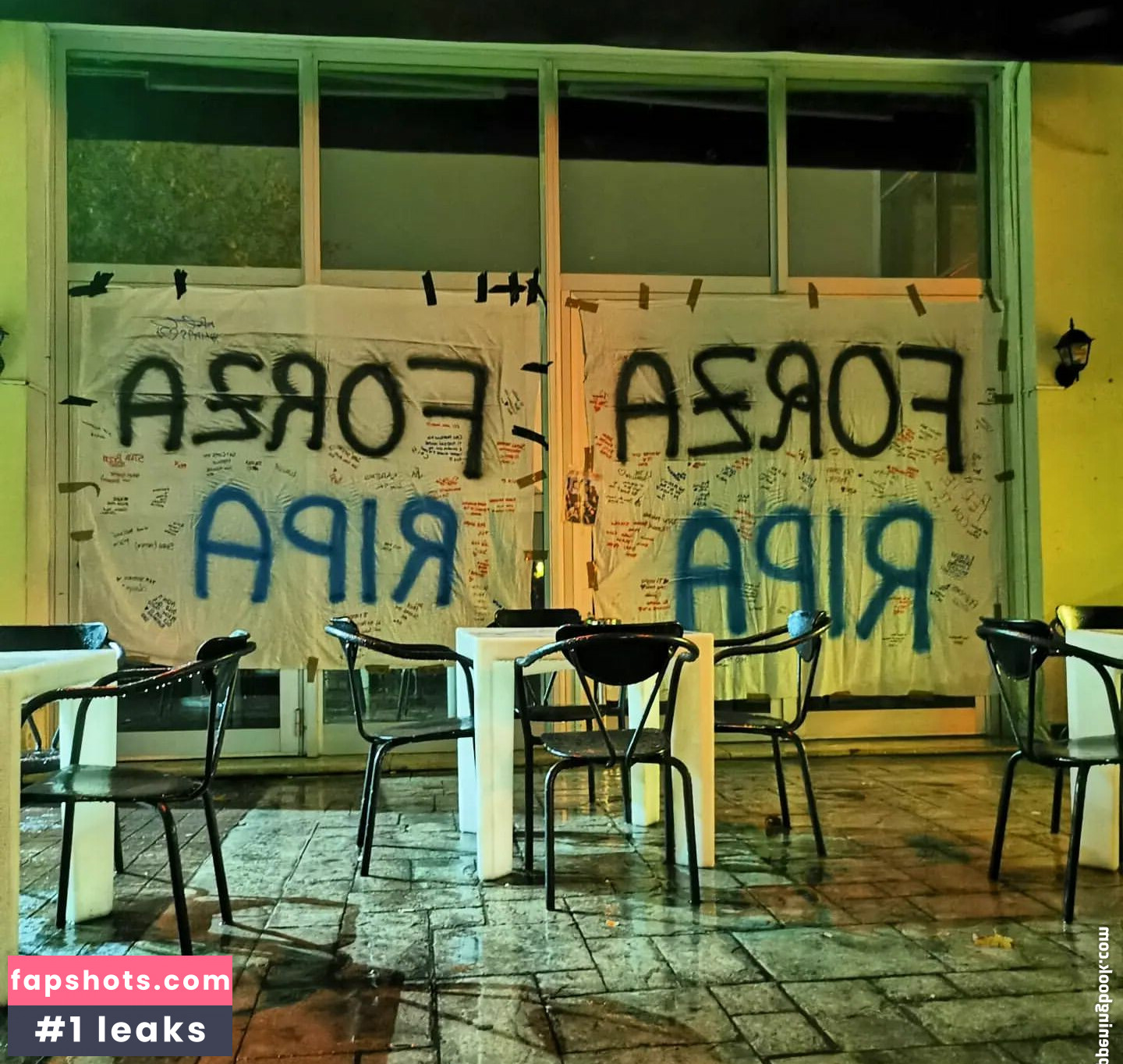 Laura Chiaramonte gallery photo #43