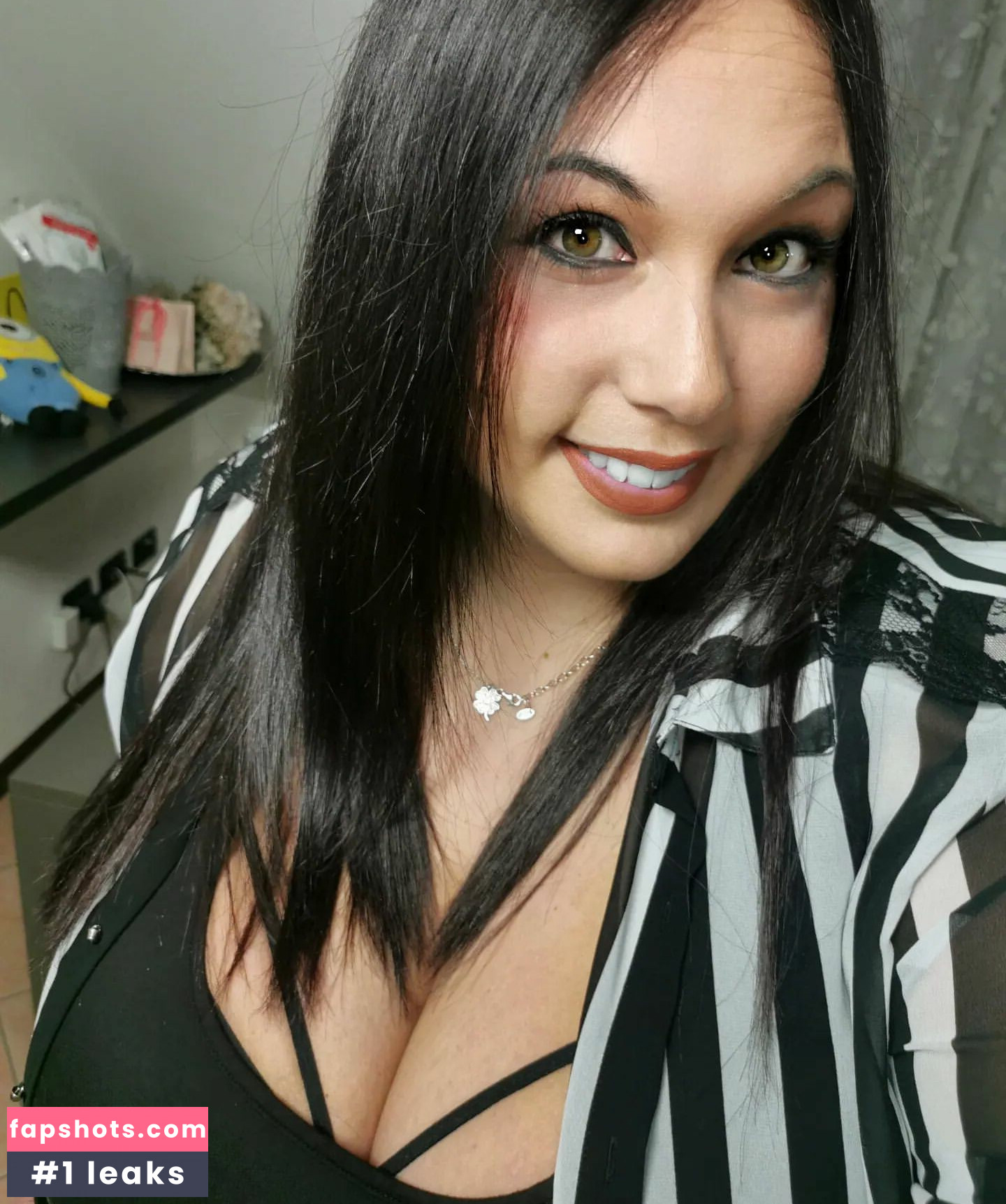 Laura Chiaramonte gallery photo #44