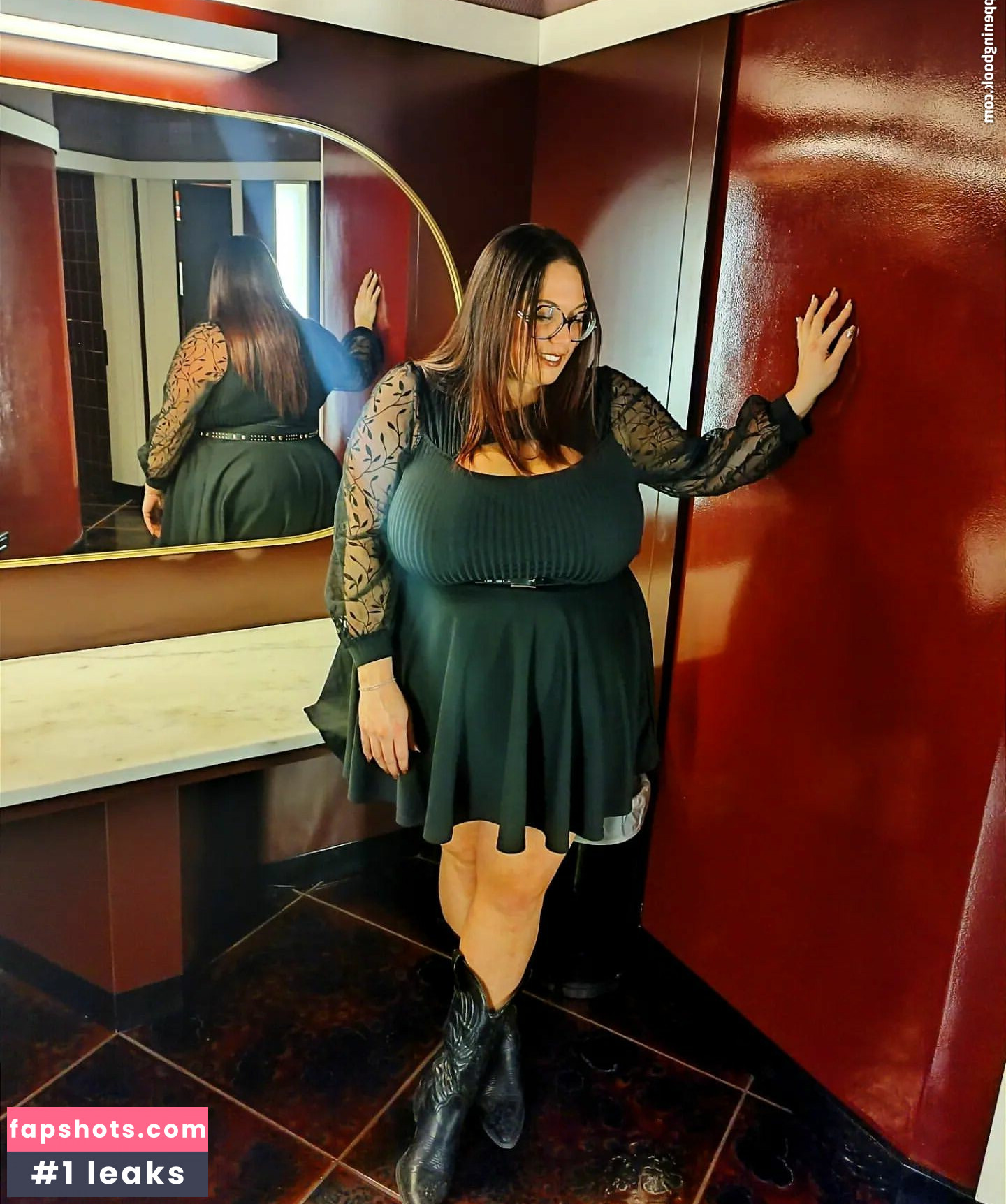 Laura Chiaramonte gallery photo #45