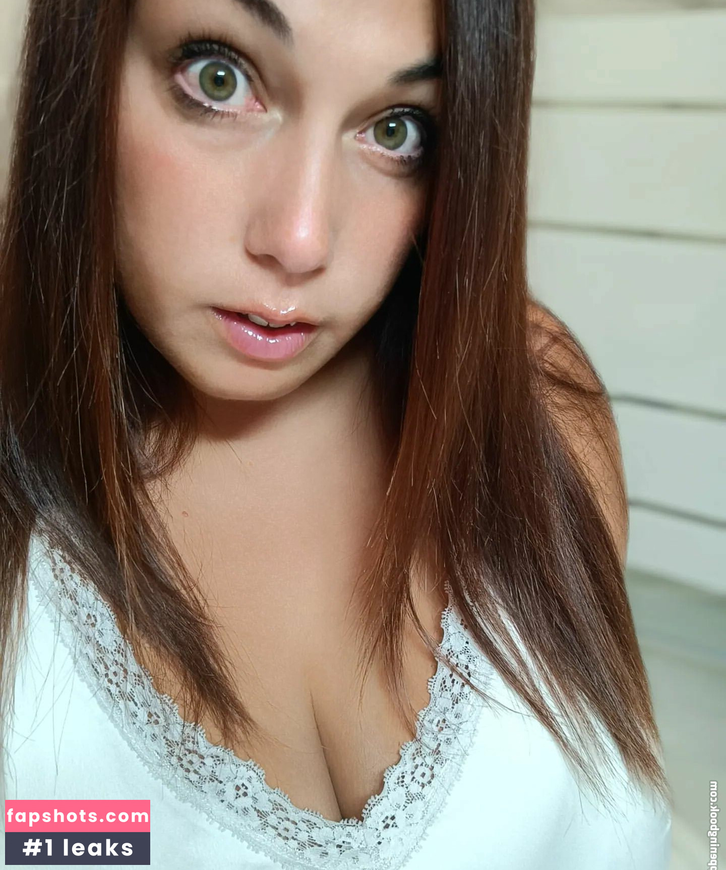 Laura Chiaramonte gallery photo #46