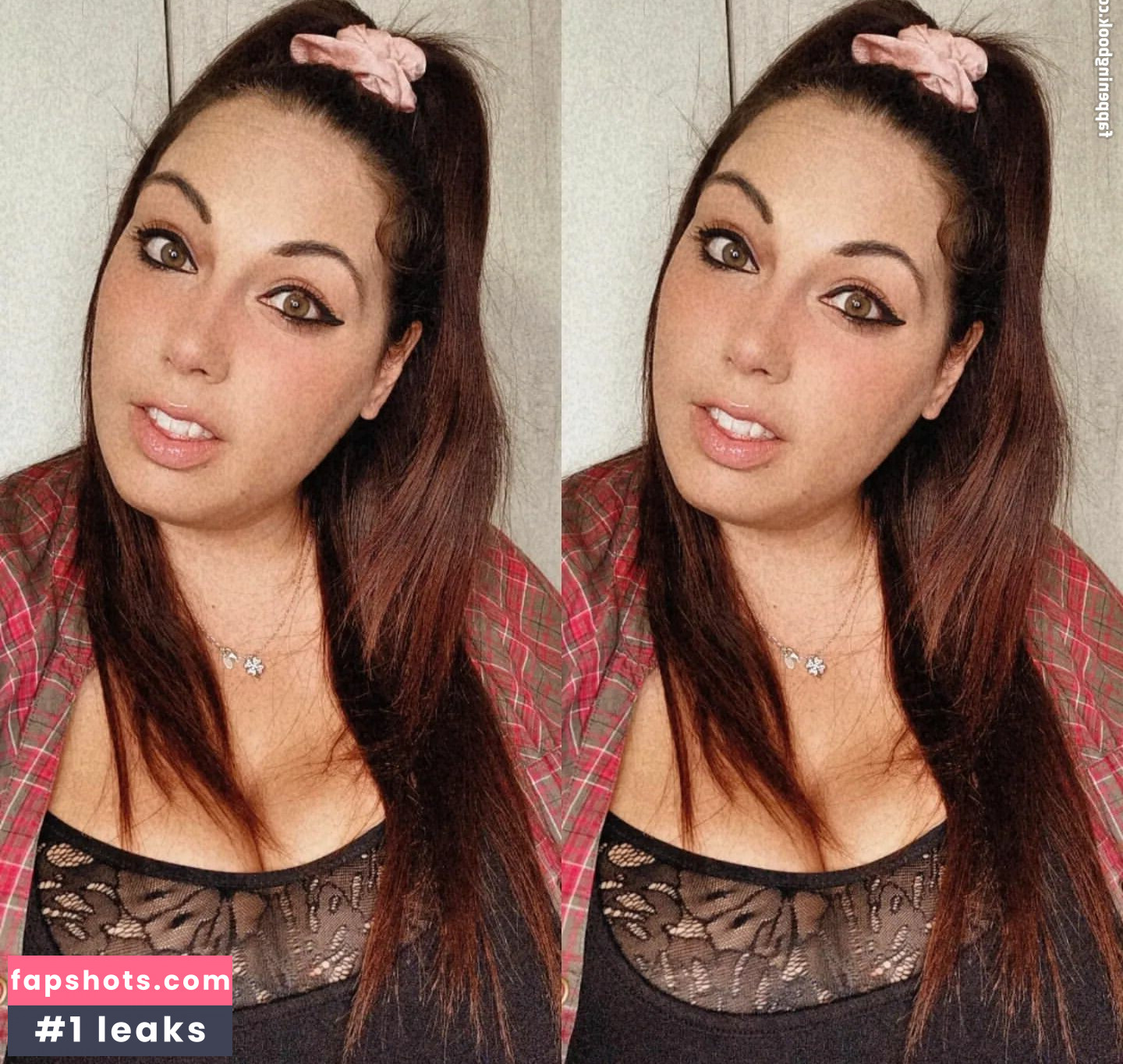 Laura Chiaramonte gallery photo #48