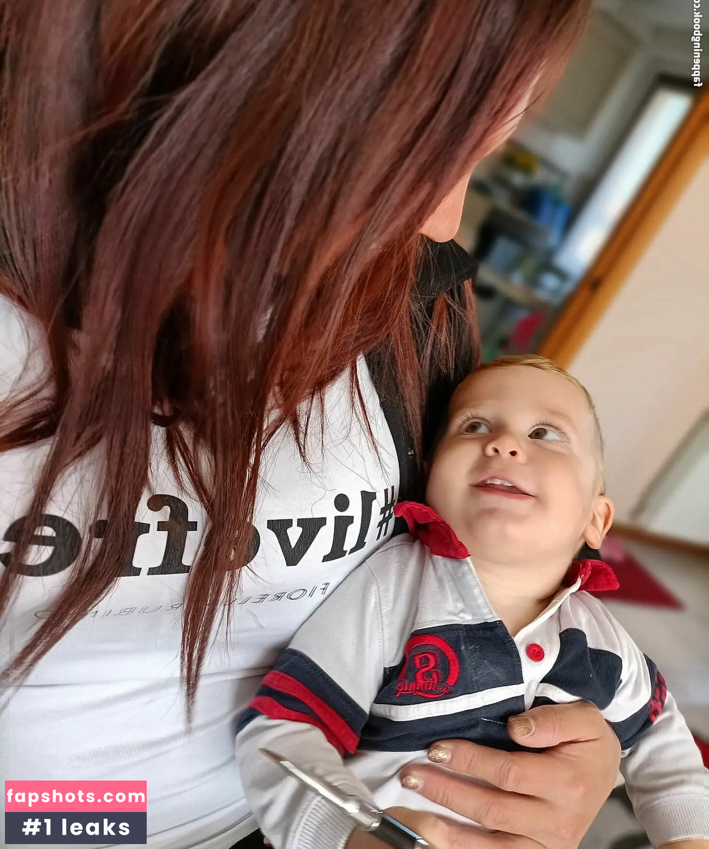 Laura Chiaramonte gallery photo #49