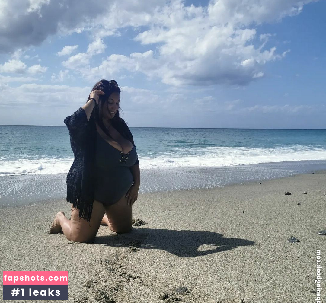 Laura Chiaramonte gallery photo #51