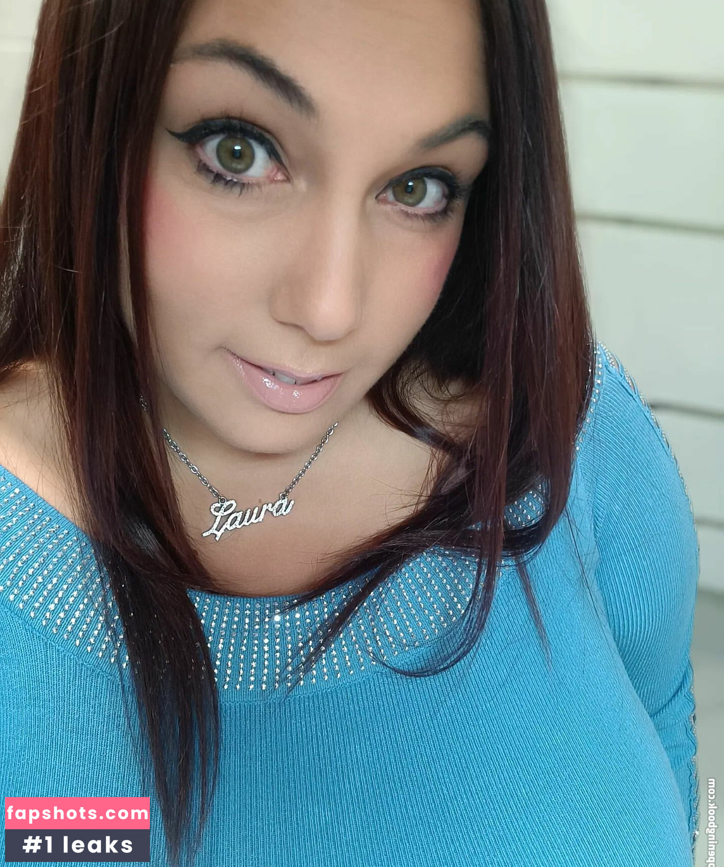 Laura Chiaramonte gallery photo #56