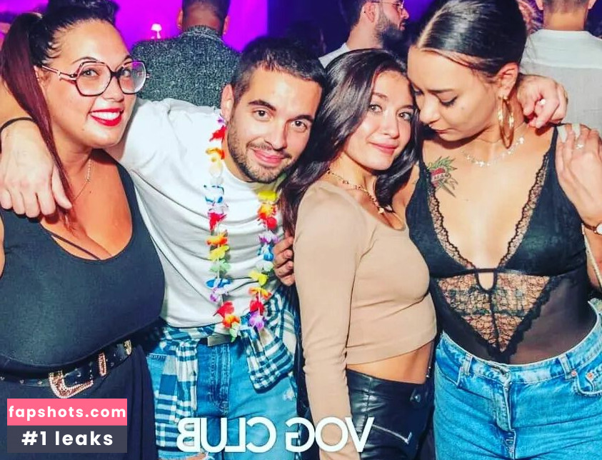 Laura Chiaramonte gallery photo #63