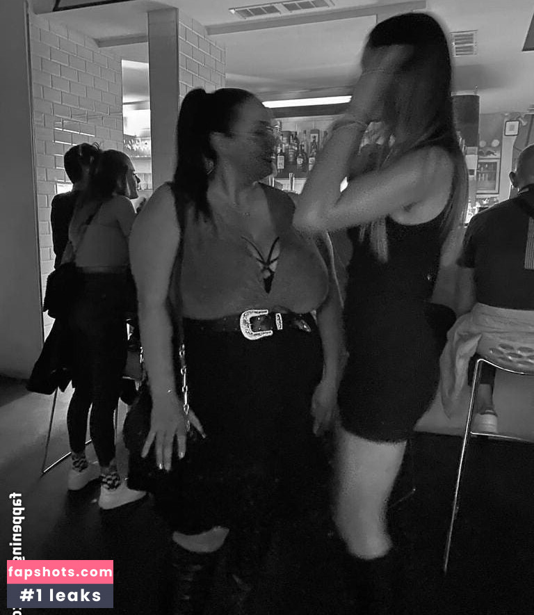 Laura Chiaramonte gallery photo #64