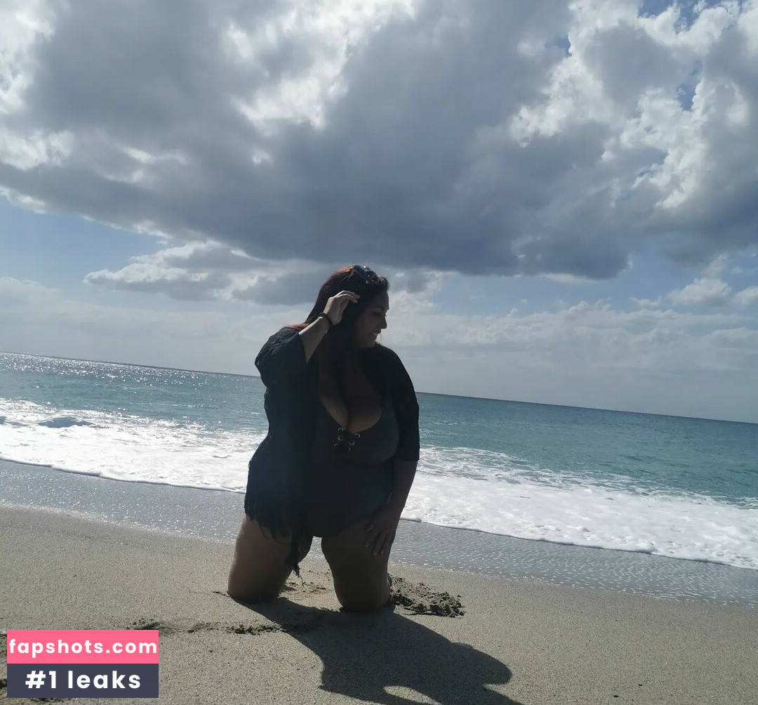 Laura Chiaramonte gallery photo #65