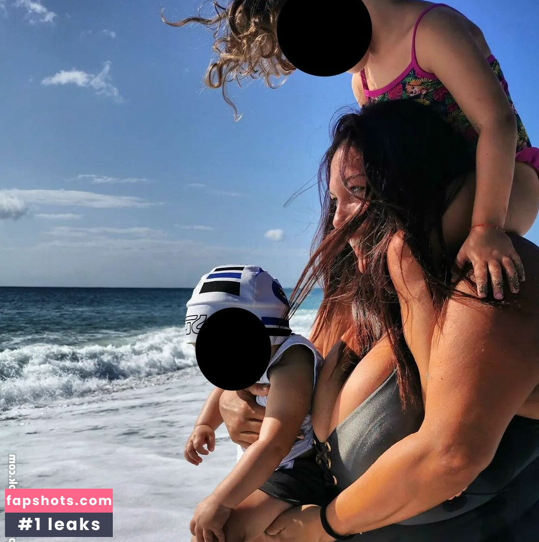 Laura Chiaramonte gallery photo #66