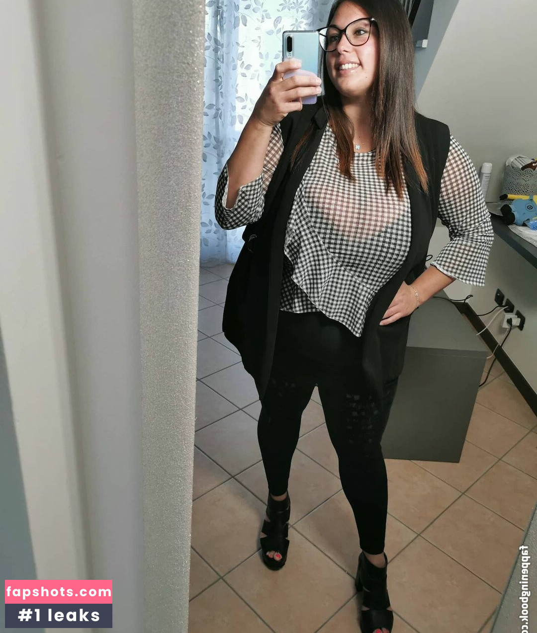 Laura Chiaramonte gallery photo #70