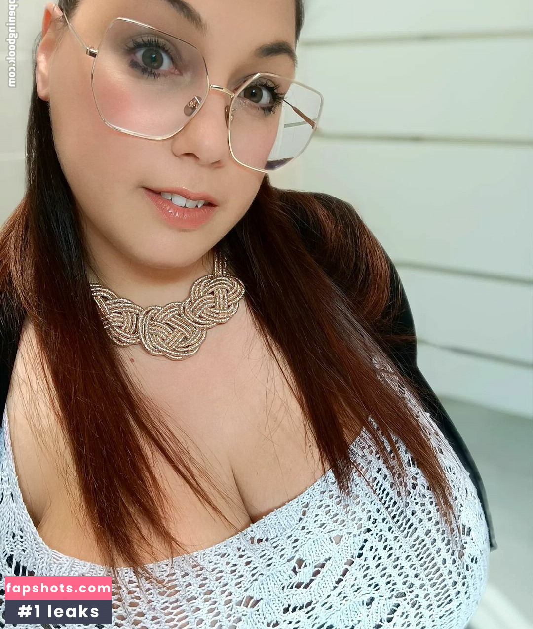 Laura Chiaramonte gallery photo #8