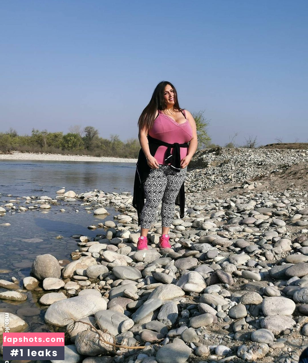 Laura Chiaramonte gallery photo #72