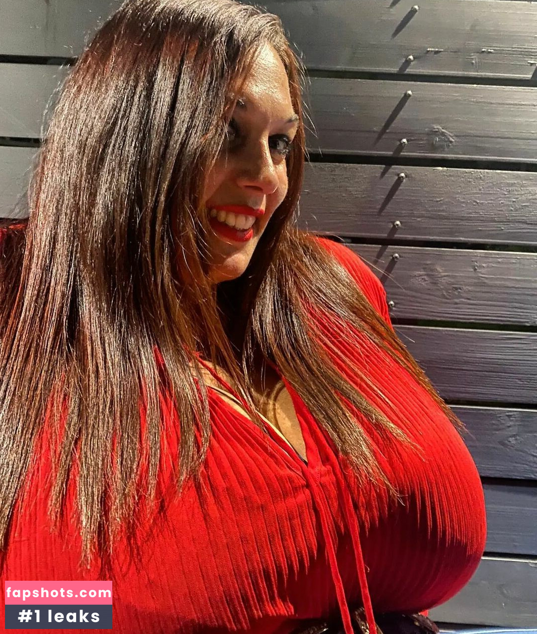 Laura Chiaramonte gallery photo #73