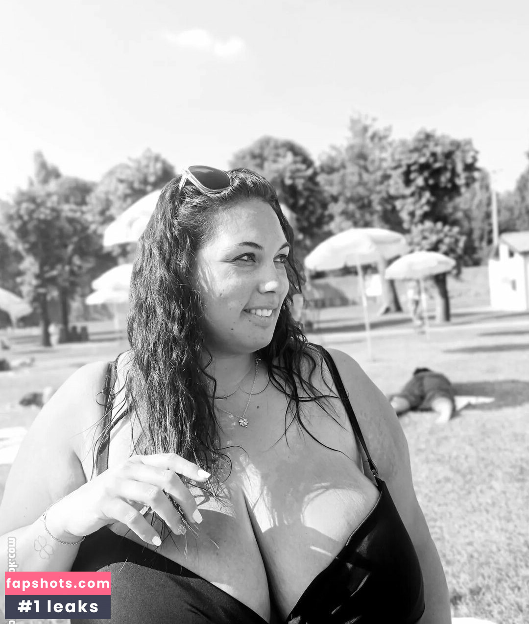 Laura Chiaramonte gallery photo #75