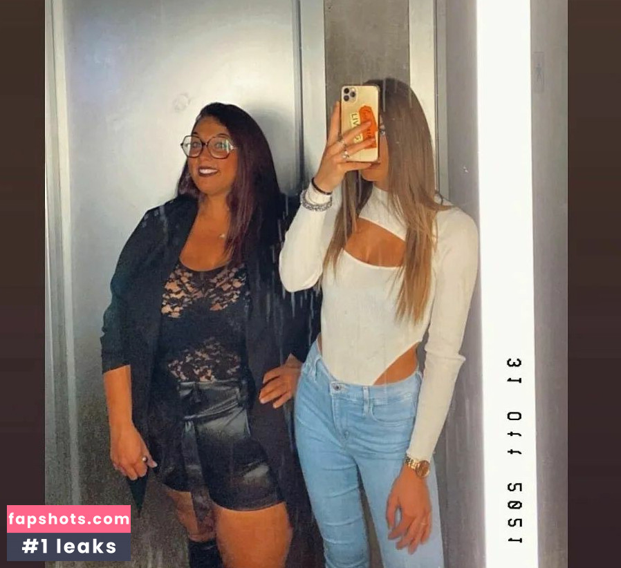 Laura Chiaramonte gallery photo #76