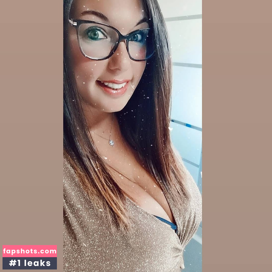 Laura Chiaramonte gallery photo #78