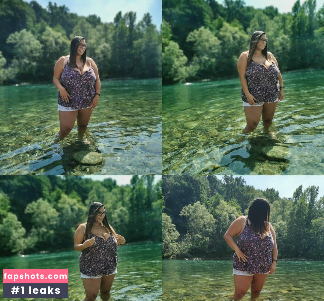 Laura Chiaramonte gallery photo #80