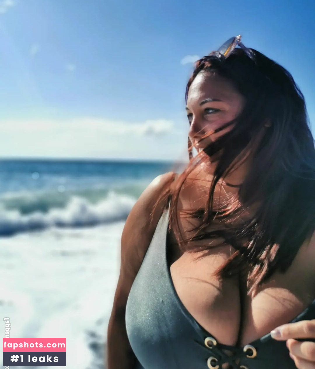 Laura Chiaramonte gallery photo #86