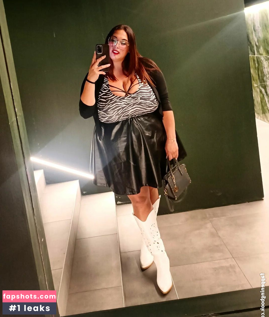 Laura Chiaramonte gallery photo #10