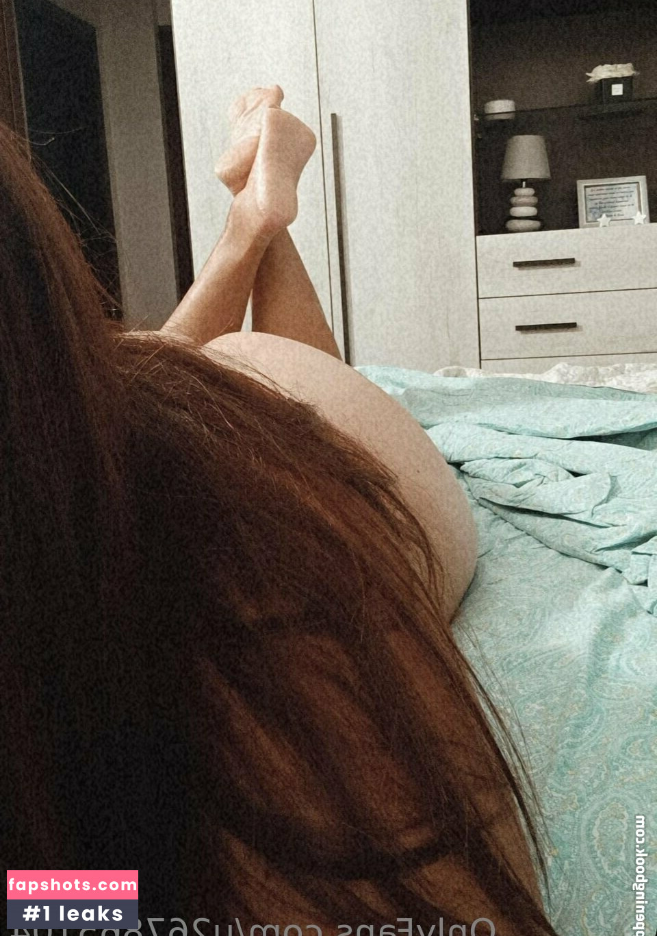 Laura Chiaramonte gallery photo #93