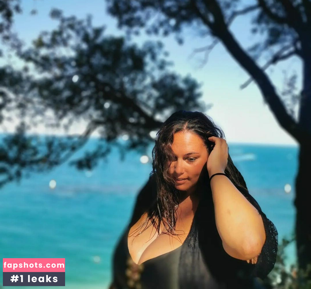 Laura Chiaramonte gallery photo #99