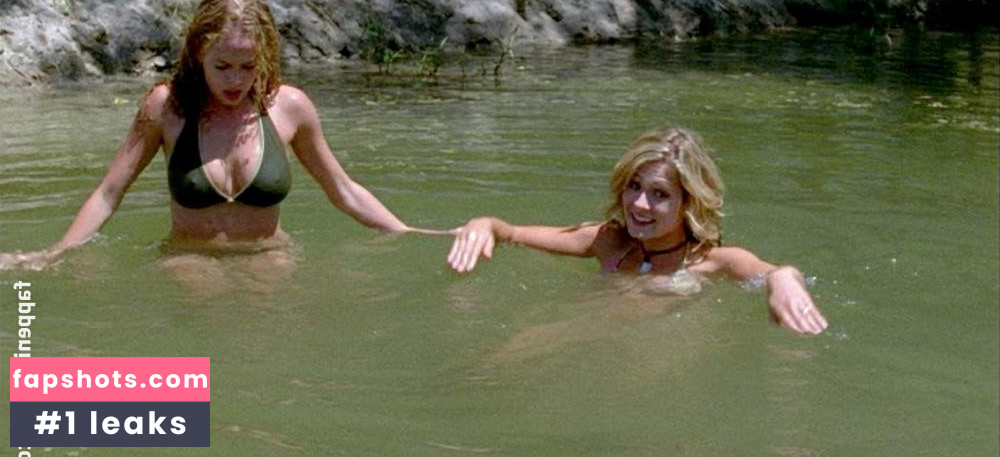 Laura Chinn gallery photo #2