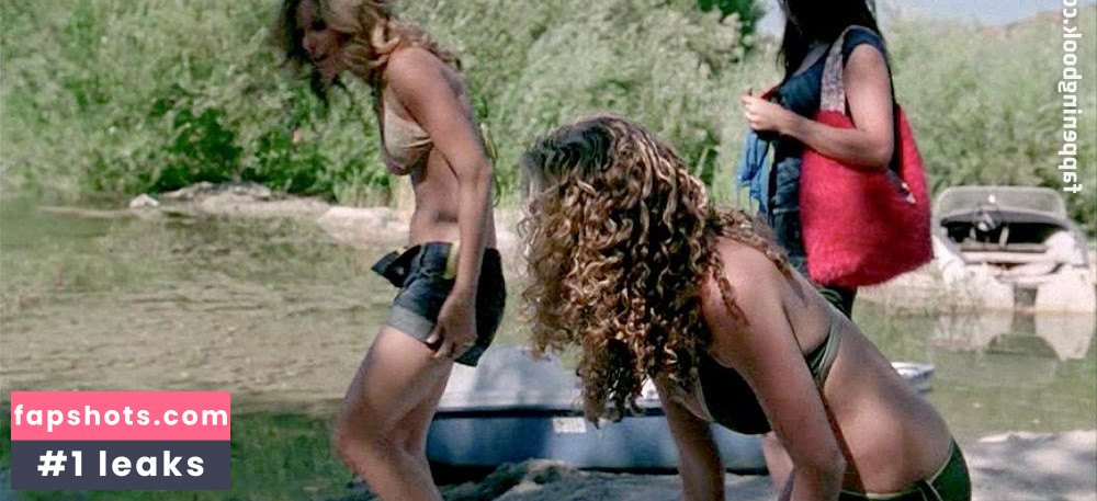 Laura Chinn gallery photo #3