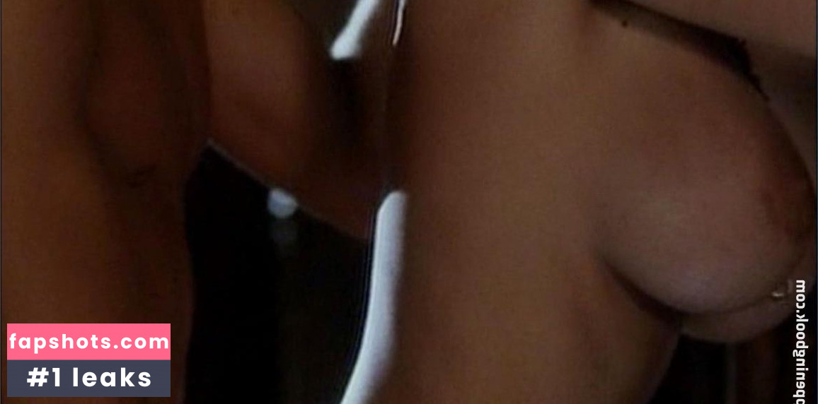 Laura Dean nude babe gallery