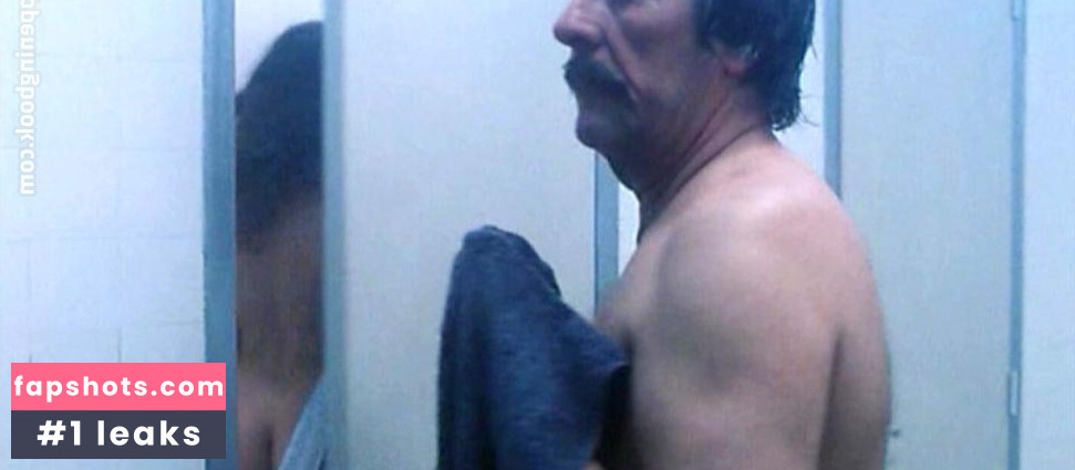 Laura del Sol Nude Leaks OnlyFans Photos #2 - LeakJerk