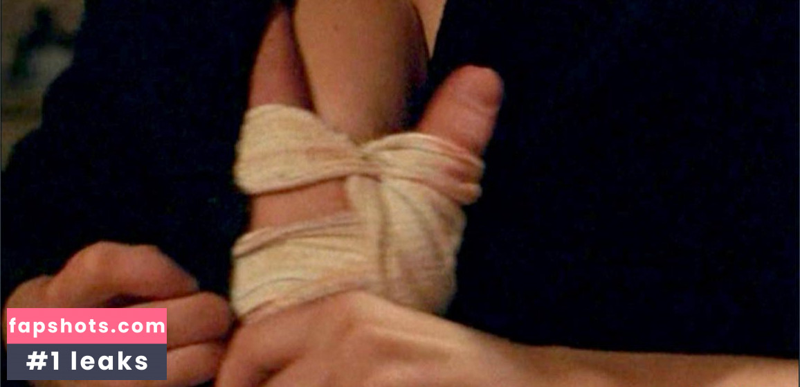 Laura del Sol Nude Leaks OnlyFans Photos #14 - LeakJerk