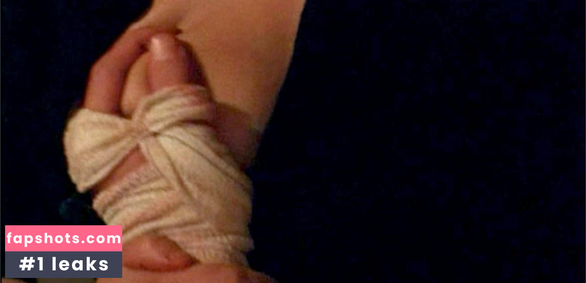 Laura del Sol Nude Leaks OnlyFans Photos #15 - LeakJerk