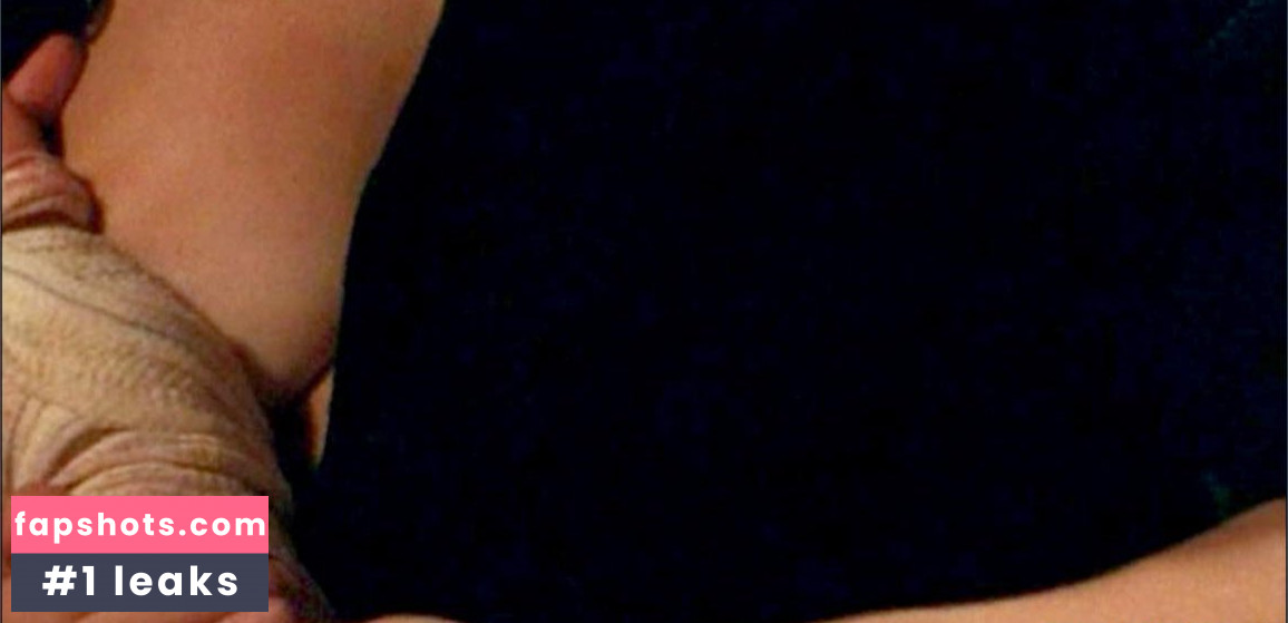 Laura del Sol Nude Leaks OnlyFans Photos #16 - LeakJerk