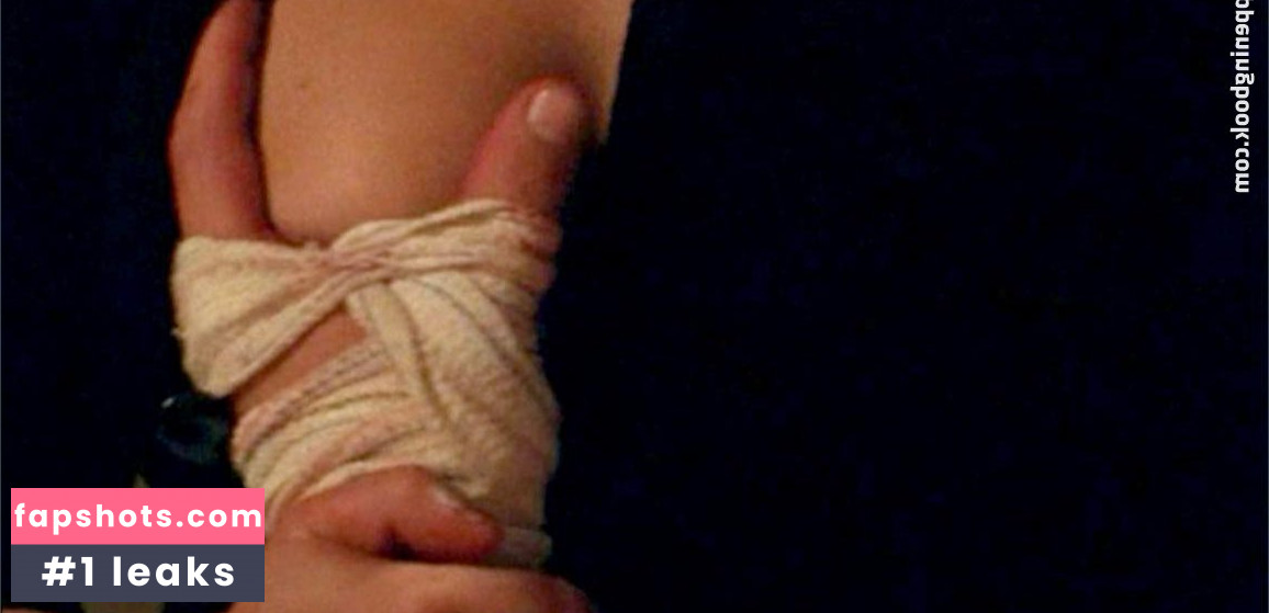 Laura del Sol Nude Leaks OnlyFans Photos #17 - LeakJerk