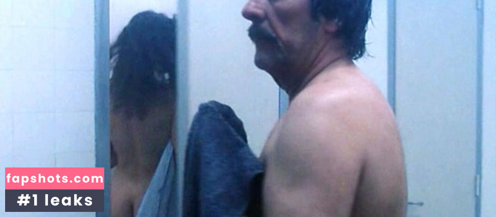 Laura del Sol Nude Leaks OnlyFans Photos #3 - LeakJerk