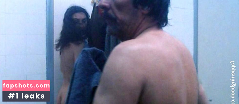 Laura del Sol Nude Leaks OnlyFans Photos #4 - LeakJerk