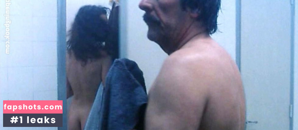 Laura del Sol nude babe gallery