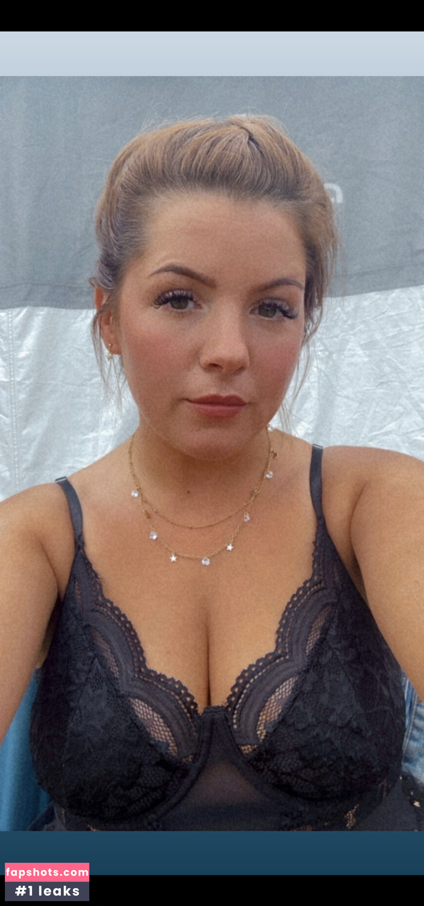 Laura Delaney gallery photo #2