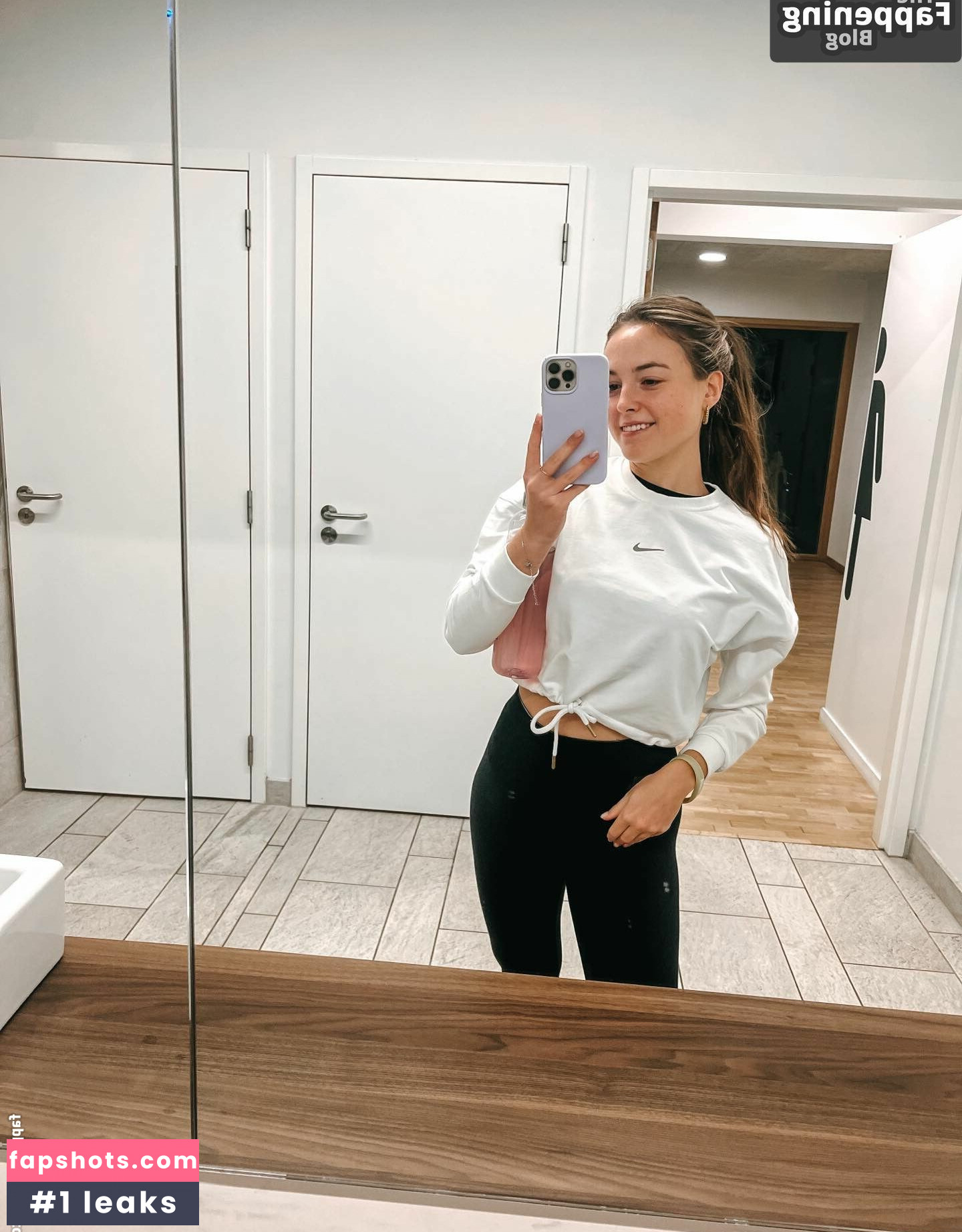 laura denys Nahé úniky fotek pouze od fanoušků #2 - Fapshots